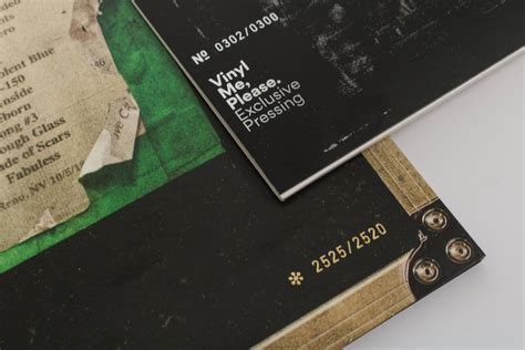 covers.com|Iba pa.